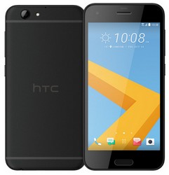 Замена микрофона на телефоне HTC One A9s в Ростове-на-Дону